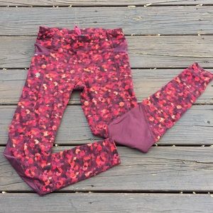 Athleta leggings